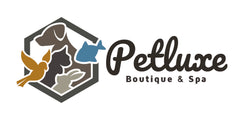 Petluxe Boutique & Spa